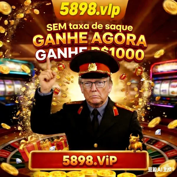 5898 Bonus Member Baru 100%