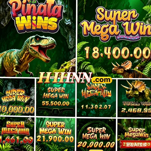 HHHNN APK Download Versi Terbaru
