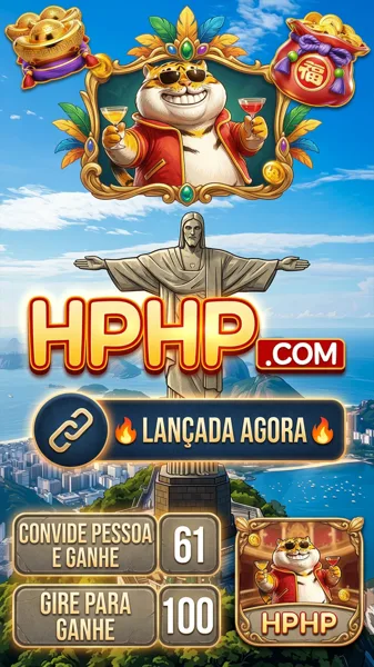 HPHP Login Resmi APK 2026