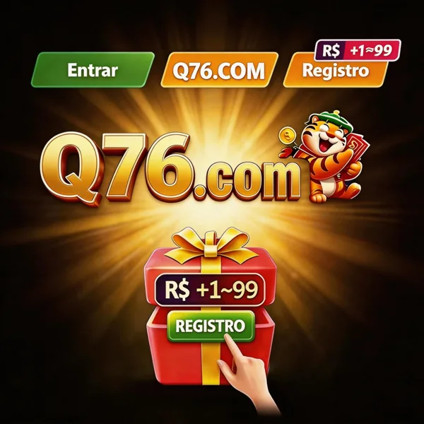 Q76 Maxwin Pola Gacor Hari Ini