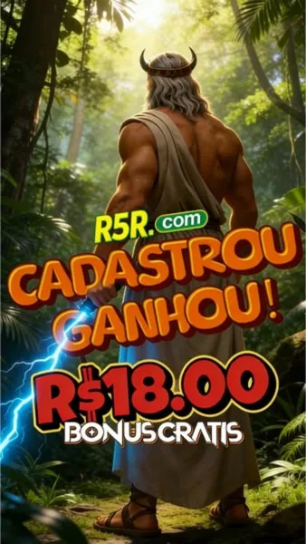 R5R Game Online Resmi 2026