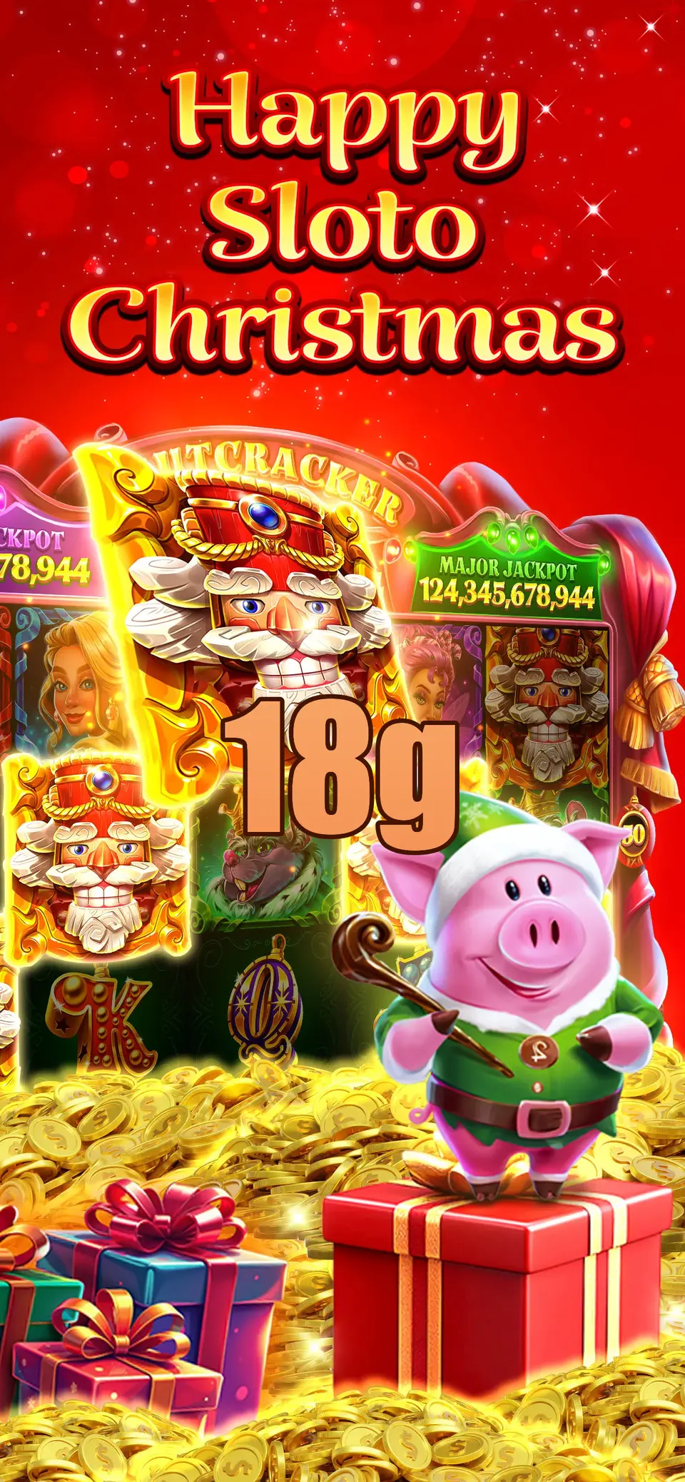 18g APK